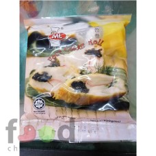 fcs-168-ML-FOUR-COLOUR-ROLL-ML-四色卷-950G-5PCS